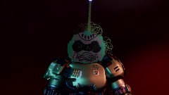 Imp Check
