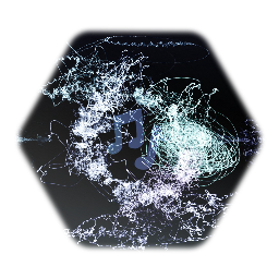 My Creation - 2/17/2020