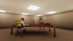 Manila Room Remastered