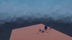 My Creation - 6/14/2022