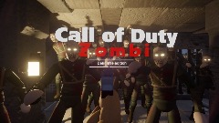 A screenshot taken in Dreams. 5 of 19.