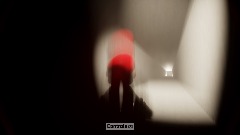 My version of the wario application