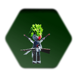 *Coled* *<clue>Dystopian Collection*