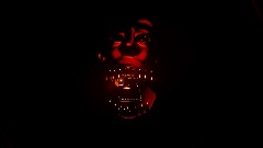 A screenshot taken in Dreams. 9 of 24.