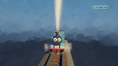 A screenshot taken in Dreams. 12 of 22.