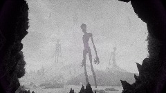 A screenshot taken in Dreams. 10 of 11.