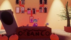 YOU NEED TO SEE THIS ITS FOR YOUR OWN GOOD!!! |:(