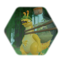 Snarra