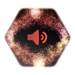 Chrono Trigger - Fanfare 2