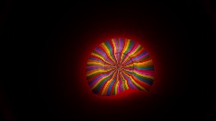 A screenshot taken in Dreams. 12 of 21.