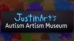 Autism Artism Museum