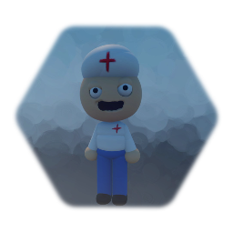 Dr3_678 Avatar