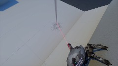 A screenshot taken in Dreams. 11 of 29.