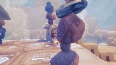 Ma création - 16/02/2021