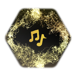 MMiaH 2:17 Piano Solo