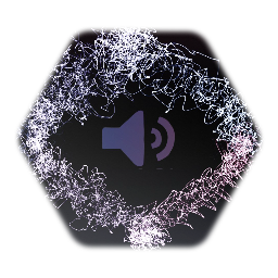 Haunted Graveyard Zone