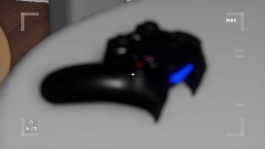 A screenshot taken in Dreams. 2 of 11.