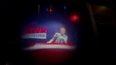 A screenshot taken in Dreams. 25 of 25.