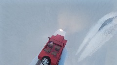 A screenshot taken in Dreams. 5 of 5.