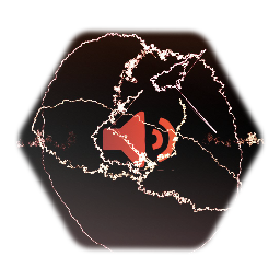 sleepwalking and foot stub