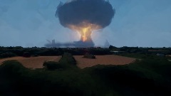 End of eternity pt 2