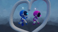 Minha Criação - 13/5/2023