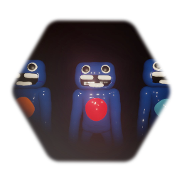 Rug Rug crew Garten of Door Door 3