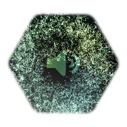 Windows 98 Bootup Sound