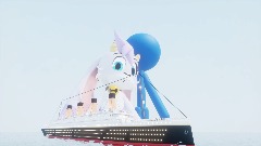 My Creation - 23/7/2025