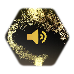 Ma création - 28/07/2023b