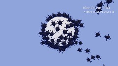 Hive Mind - Simple Demo [Remixable]