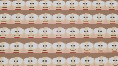 A screenshot taken in Dreams. 21 of 23.