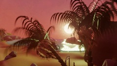 A screenshot taken in Dreams. 10 of 12.
