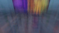 A screenshot taken in Dreams. 5 of 7.