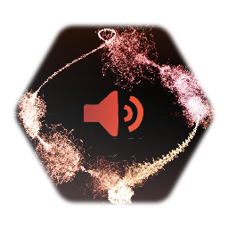 "What if I told you that everything is a Dream..."