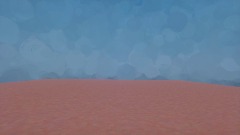 me when the expunged is back