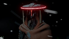 A screenshot taken in Dreams. 5 of 5.