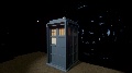 TARDIS