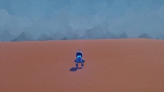 Alpha