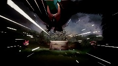 A screenshot taken in Dreams. 9 of 26.