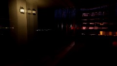 A screenshot taken in Dreams. 10 of 12.