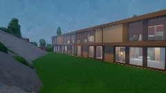 A screenshot taken in Dreams. 7 of 9.