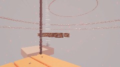The Longest Thing in Dreams