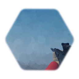 Don't even think about liking this