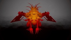 A screenshot taken in Dreams. 23 of 29.