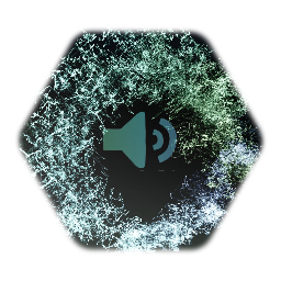 her breath is like **VINE BOOM