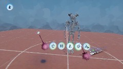 My Creation - 18/2/2020