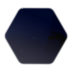 FPS Character (V2.1)