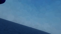 Nightguard fights back