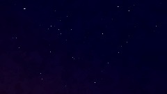 Sonic the lost forest demo